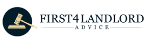 First 4 Landlord Advice